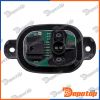 Appareil de commande d'éclairage LED DRL pour BMW | 63117428425, EPX-BM-117